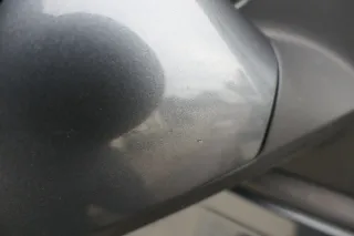 Toledo Altea elektrischer Spiegel Außenspiegel rechts Glas grau LW7Z - Bild 3