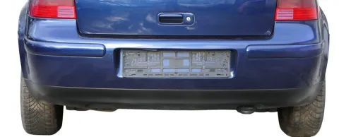 Article 5YE6