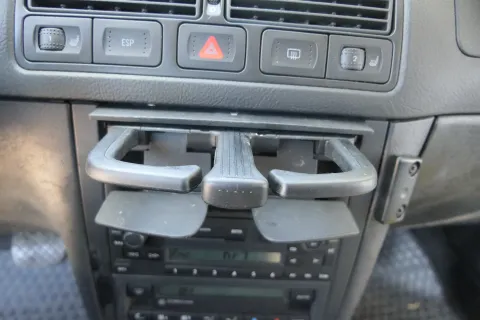 Article KZPQM