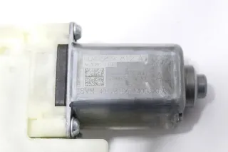 VW Golf 7 5G AU ektrischer Fensterheber Motor hinten rechts 5Q4959812F - Bild 2