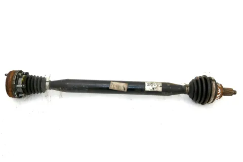 Article 62LZ