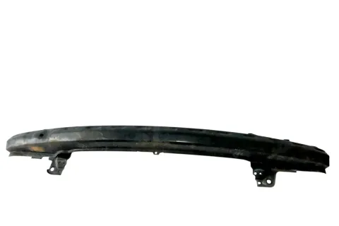 Article Z53BM
