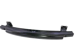VW Touran Querträger Stoßfänger Aufpralldämpfer hinten 1T0807305D - Bild 2