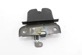 Audi A3 8L Heckschloß Schloß unten an der Heckklappe 8L0827505L - Bild 2