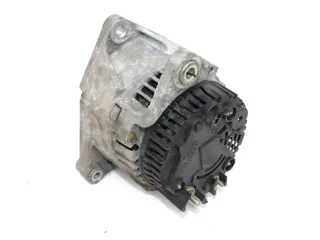 VW Passat 3B Audi A4 A6 Lichtmaschine 90A 058903016B Generator Valeo - Bild 2