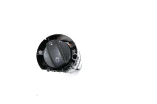 Audi A6 4B Lichtschalter 4B1941531E Schalter Licht NSW für Nebelscheinwerfer - Bild 1