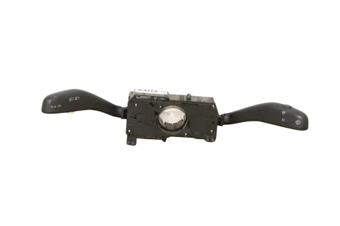 Article VG5W