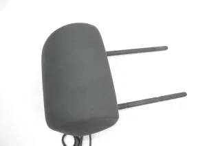 VW Fox 5Z Kopfstütze hinten links oder rechts - Bild 1