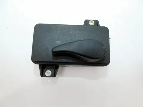 Article 92B3Y