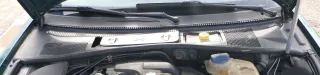 VW Passsat 3BG Abdeckung Wasserkasten Wasserabweiser Batterie 3B1819447B - Bild 2