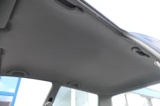 VW Polo 6N2 Himmel Innenraum Decke Dachhimmel Dach 2/3-Türer - Bild 4