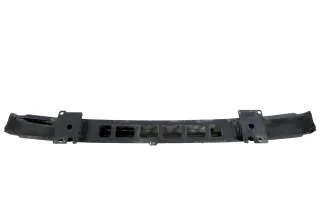 VW Lupo Querträger Pralldämpfer 6E0805551H vorne UNTEN TDI FSI - Bild 2