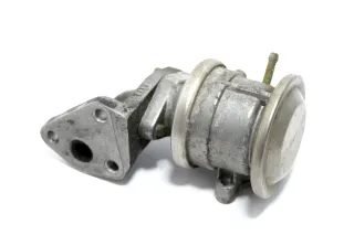 A4 A6 Kombiventil Ventil 078131102T Sekundärluftventil rechts 2,4 2.8 ALF AMX - Bild 1