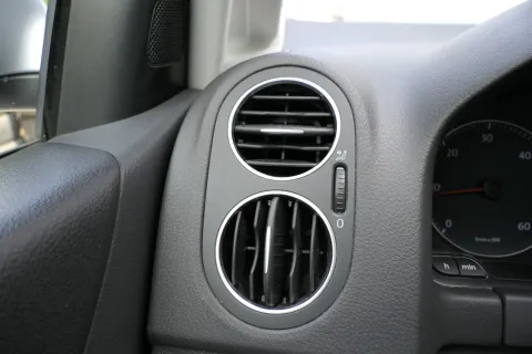 Article 33KRG