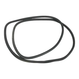 Crafter 7C MAN TGE Türdichtung vorne links oder rechts 7C0837911G - Bild 1