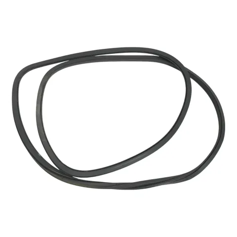 Article PYLKG