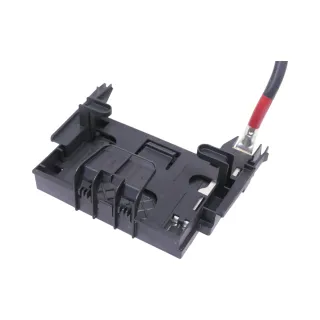 MAN TGE VW Crafter Sicherungskasten Sicherungsdose Batterie Sicherung 7C0937548A - Bild 3