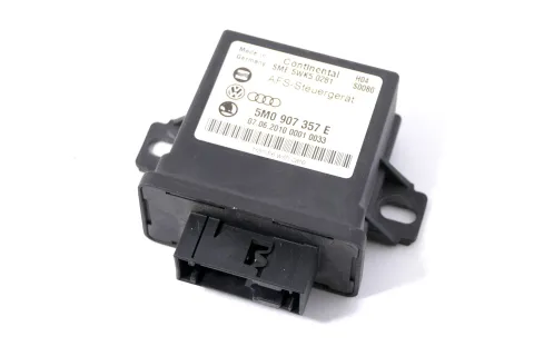Article XR25