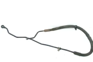 VW Passat 35i 3A Dehnschlauch Servoschlauch Servoleitung 357422893C / D - Bild 1