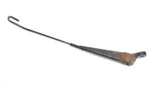 VW Caddy 9K Inca Wischerarm Arm Wischer hinten Heckwischer Heckwischerarm - Bild 1