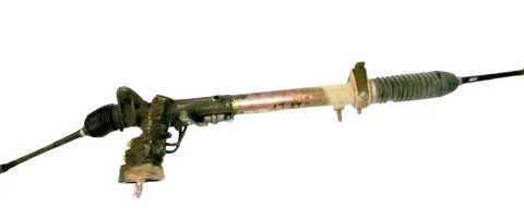Article NYLZL