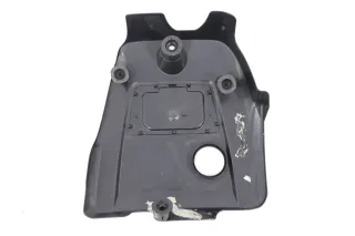 VW Golf 4 Bora Motorabdeckung Abdeckung Motor Blende 1,9 TDI AJM ATD AXR 0 - Bild 2