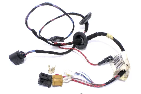 Article Z4AX