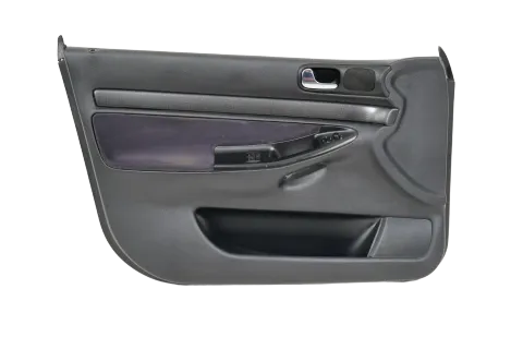 Article Z52AA