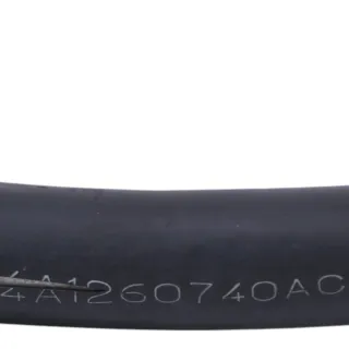 Audi 100 A6 4A C4 Klimaleitung Kältemittelschlauch Klimaanlage 4A1260740AC - Bild 5