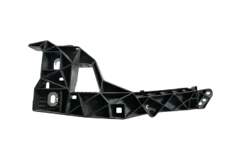 Audi Q2 GA 81A Aufnahme Scheinwerfer links 81A805607C ORIGINAL von NEUFAHRZEUG - Bild 1