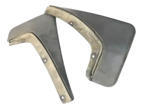 Article XV34L