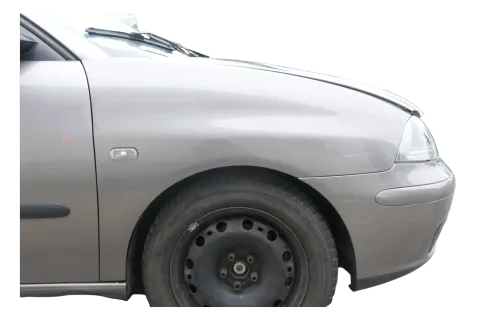 Article OYV