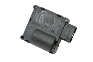 VW T5 A6 4F Touareg Stellmotor Heizung Luft 4F0820511B - Bild 5
