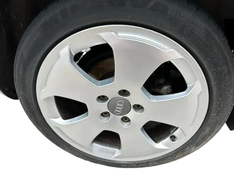 Article ZL4Y