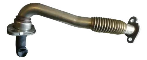 Article 5KYB