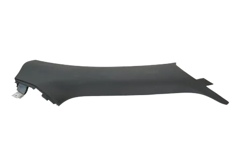 Article EQV9X