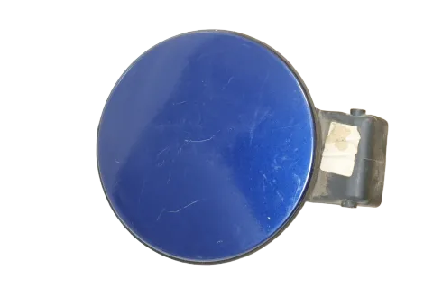 Article WD36