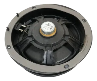 Audi A5 8T Box Lautsprecher 8R0035415A vorne rechts oder links ORIGINAL NEU - Bild 2
