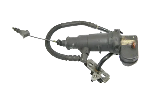 VW Lupo Kupplungsnehmerzylinder Kupplungsnehmer Nehmer 6N0142063D FSI 3L