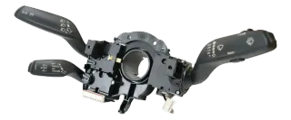 Audi A4 B8 8K A5 8T Q5 Lenkstockschalter Lenkstockmodul Tempomat ORIGINAL NEU - Bild 2