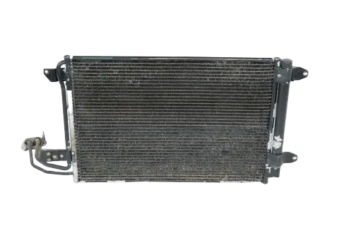 VW Touran Eos Golf 5 Kühler Klima Klimakühler Kondensator 1K0820411AH