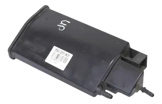 VW Up Skoda Mii Citigo Aktivkohlefilter Aktivkohlebehälter 1S0201801 Druckventil - Bild 1
