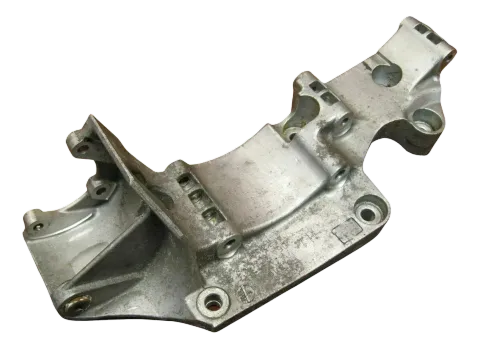 Article D55ZQ