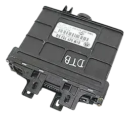 Article DG62