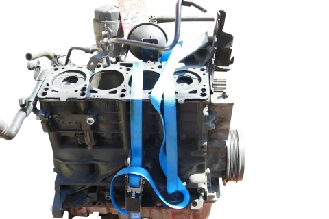 Article KZO29