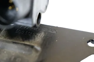 Audi Q2 Sensor Scheinwerfer Leuchtweitenregulierung Niveausensor 5Q0512521H - Bild 5