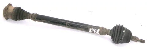 Article R3AND
