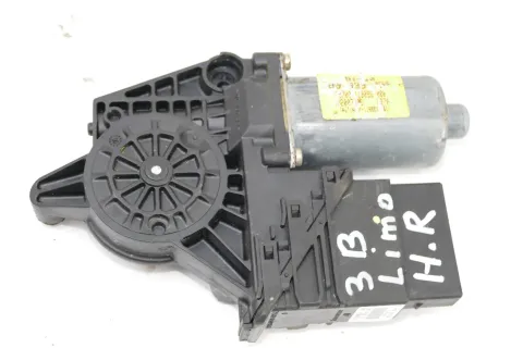 Article R349