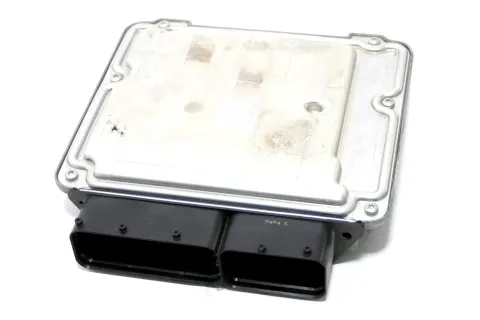 Article B52P