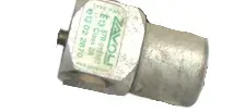 1x Düse Gasanlage Autogas Erdgas Gas LPG CNG TYPE ZETA 67R 010187 Class 2A e13 - Bild 1